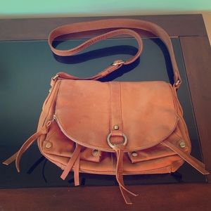 Lucky Brand Purse